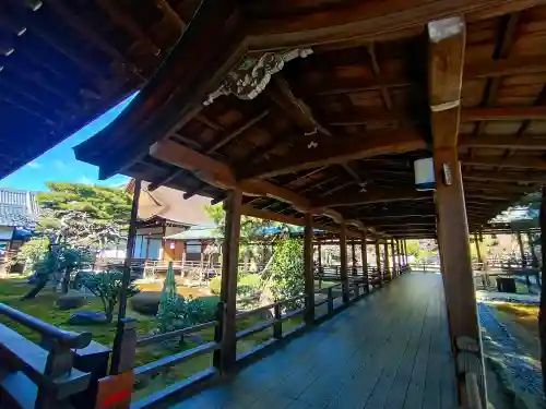 大覚寺(京都府)