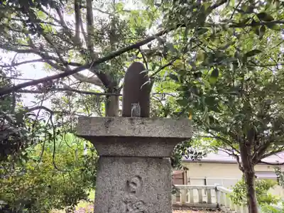 永世神社(佐賀県)