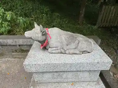 富士山本宮浅間大社(静岡県)