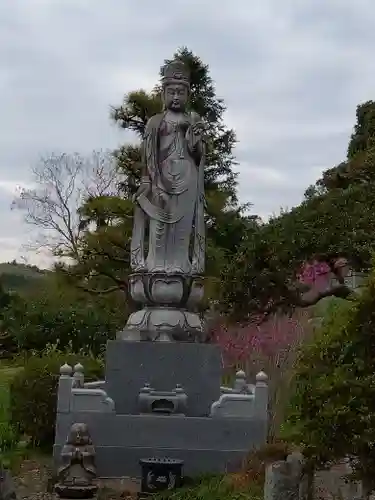 輪禅寺(埼玉県)