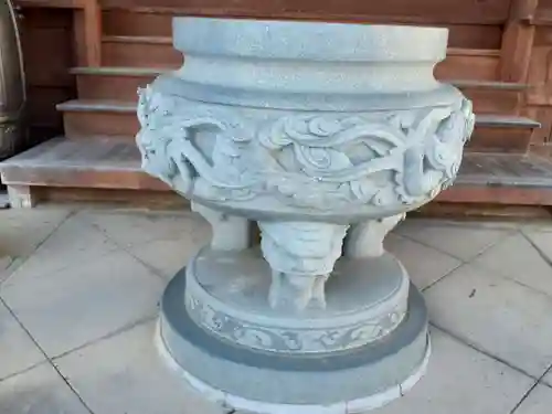 高林寺(岩手県)