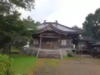 蔵光院(秋田県)