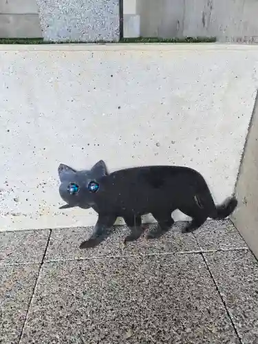 須佐之男神社(静岡県)