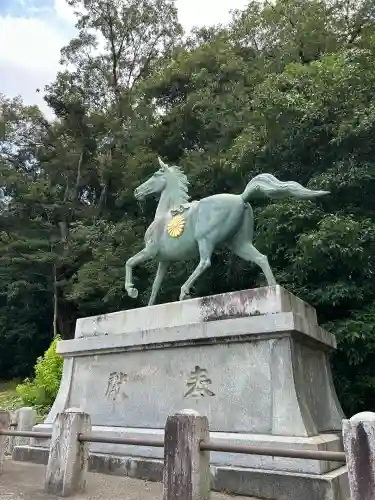 船津神社(愛知県)