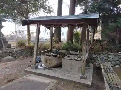 石積神社(三重県)