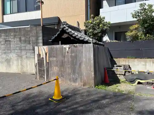 水神社(千葉県)