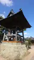 長明寺のその他建物