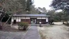 酒屋神社(京都府)