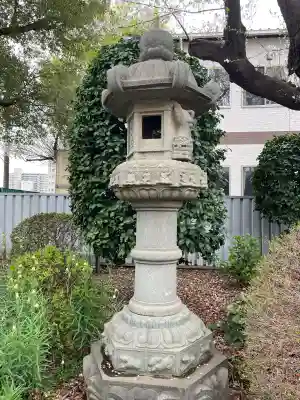 真福寺(埼玉県)