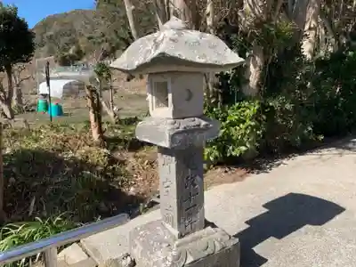 稲荷神社(千葉県)
