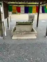 誕生寺の{uncategorized: "未分類", other: "その他", undefined: "問題あり", building: "その他建物", grave: "お墓", sacred_gate: "鳥居", guardian: "狛犬", statue: "像", buddha: "仏像", history: "歴史", nature: "自然", garden: "庭園", animal: "動物", pagoda: "塔", temizu: "手水舎", mountain_gate: "山門・神門", sanctuary: "本殿・本堂", subordinate: "末社・摂社", art: "芸術", scenery: "景色", jizo: "地蔵", ema: "絵馬", goshuin: "御朱印", omikuji: "おみくじ", items: "授与品その他", amulet: "お守り", goshuincho: "御朱印帳", eats: "食事", festival: "お祭り", votive_dance: "神楽", shichigosan: "七五三参", wedding: "結婚式", experience: "体験その他", initially: "初詣", around: "周辺", anti_infection: "感染症対策"}