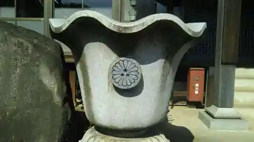 慈光寺(弓田ポックリ不動尊)のその他建物