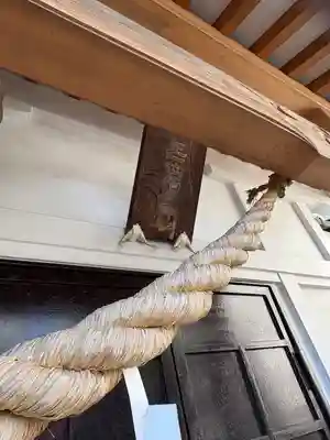 琴平神社(栃木県)