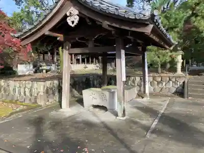 大明神社(愛知県)