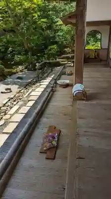 二尊院(京都府)