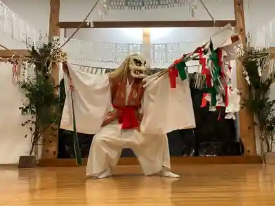 高千穂神社(宮崎県)