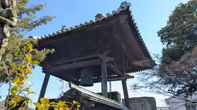 儀光寺(愛媛県)