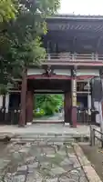 本法寺(京都府)