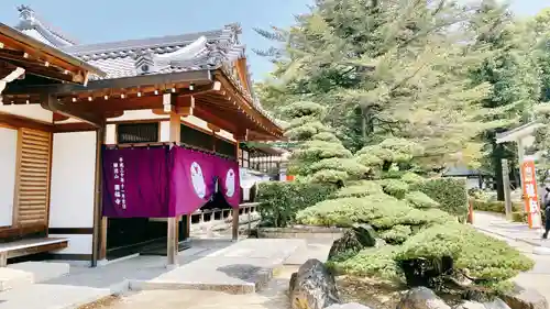 達磨堂 円福寺 のその他建物