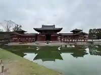 平等院(京都府)