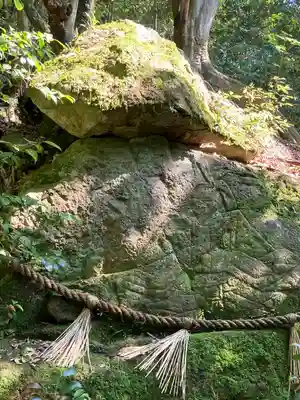中山寺(兵庫県)