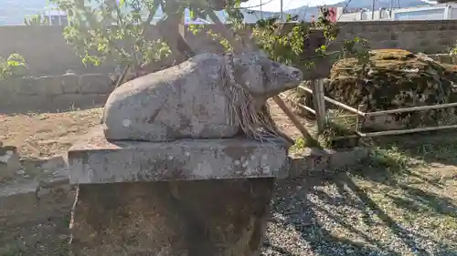 小林天満宮(京都府)