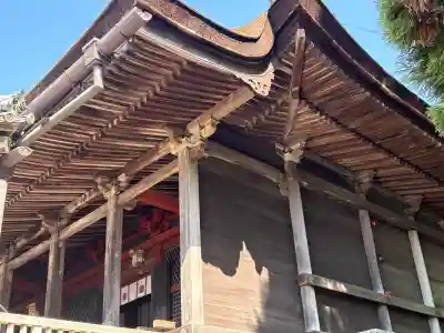 廣峯神社の{uncategorized: "未分類", other: "その他", undefined: "問題あり", building: "その他建物", grave: "お墓", sacred_gate: "鳥居", guardian: "狛犬", statue: "像", buddha: "仏像", history: "歴史", nature: "自然", garden: "庭園", animal: "動物", pagoda: "塔", temizu: "手水舎", mountain_gate: "山門・神門", sanctuary: "本殿・本堂", subordinate: "末社・摂社", art: "芸術", scenery: "景色", jizo: "地蔵", ema: "絵馬", goshuin: "御朱印", omikuji: "おみくじ", items: "授与品その他", amulet: "お守り", goshuincho: "御朱印帳", eats: "食事", festival: "お祭り", votive_dance: "神楽", shichigosan: "七五三参", wedding: "結婚式", experience: "体験その他", initially: "初詣", around: "周辺", anti_infection: "感染症対策"}