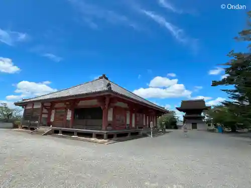 浄土寺(兵庫県)