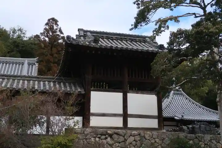 叡福寺(大阪府)