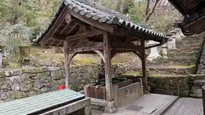 長谷寺(奈良県)