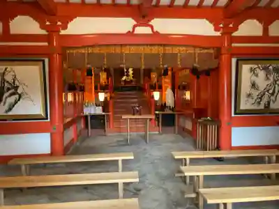 荏柄天神社の{uncategorized: "未分類", other: "その他", undefined: "問題あり", building: "その他建物", grave: "お墓", sacred_gate: "鳥居", guardian: "狛犬", statue: "像", buddha: "仏像", history: "歴史", nature: "自然", garden: "庭園", animal: "動物", pagoda: "塔", temizu: "手水舎", mountain_gate: "山門・神門", sanctuary: "本殿・本堂", subordinate: "末社・摂社", art: "芸術", scenery: "景色", jizo: "地蔵", ema: "絵馬", goshuin: "御朱印", omikuji: "おみくじ", items: "授与品その他", amulet: "お守り", goshuincho: "御朱印帳", eats: "食事", festival: "お祭り", votive_dance: "神楽", shichigosan: "七五三参", wedding: "結婚式", experience: "体験その他", initially: "初詣", around: "周辺", anti_infection: "感染症対策"}