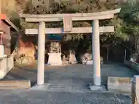 戎神社(香川県)