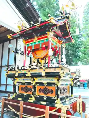 飛騨総社(岐阜県)