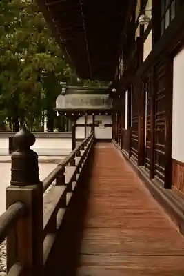 恵林寺(山梨県)