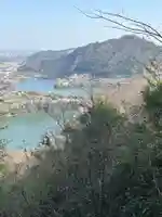 東慶寺(神奈川県)