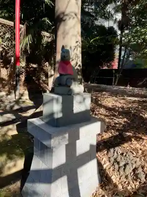 威光稲荷堂の{uncategorized: "未分類", other: "その他", undefined: "問題あり", building: "その他建物", grave: "お墓", sacred_gate: "鳥居", guardian: "狛犬", statue: "像", buddha: "仏像", history: "歴史", nature: "自然", garden: "庭園", animal: "動物", pagoda: "塔", temizu: "手水舎", mountain_gate: "山門・神門", sanctuary: "本殿・本堂", subordinate: "末社・摂社", art: "芸術", scenery: "景色", jizo: "地蔵", ema: "絵馬", goshuin: "御朱印", omikuji: "おみくじ", items: "授与品その他", amulet: "お守り", goshuincho: "御朱印帳", eats: "食事", festival: "お祭り", votive_dance: "神楽", shichigosan: "七五三参", wedding: "結婚式", experience: "体験その他", initially: "初詣", around: "周辺", anti_infection: "感染症対策"}