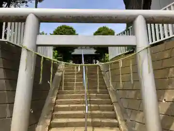 神明社の{uncategorized: "未分類", other: "その他", undefined: "問題あり", building: "その他建物", grave: "お墓", sacred_gate: "鳥居", guardian: "狛犬", statue: "像", buddha: "仏像", history: "歴史", nature: "自然", garden: "庭園", animal: "動物", pagoda: "塔", temizu: "手水舎", mountain_gate: "山門・神門", sanctuary: "本殿・本堂", subordinate: "末社・摂社", art: "芸術", scenery: "景色", jizo: "地蔵", ema: "絵馬", goshuin: "御朱印", omikuji: "おみくじ", items: "授与品その他", amulet: "お守り", goshuincho: "御朱印帳", eats: "食事", festival: "お祭り", votive_dance: "神楽", shichigosan: "七五三参", wedding: "結婚式", experience: "体験その他", initially: "初詣", around: "周辺", anti_infection: "感染症対策"}