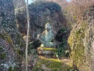 圓乗院(東京都)