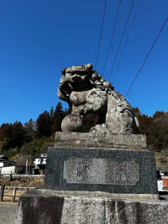 石都々古和気神社の{uncategorized: "未分類", other: "その他", undefined: "問題あり", building: "その他建物", grave: "お墓", sacred_gate: "鳥居", guardian: "狛犬", statue: "像", buddha: "仏像", history: "歴史", nature: "自然", garden: "庭園", animal: "動物", pagoda: "塔", temizu: "手水舎", mountain_gate: "山門・神門", sanctuary: "本殿・本堂", subordinate: "末社・摂社", art: "芸術", scenery: "景色", jizo: "地蔵", ema: "絵馬", goshuin: "御朱印", omikuji: "おみくじ", items: "授与品その他", amulet: "お守り", goshuincho: "御朱印帳", eats: "食事", festival: "お祭り", votive_dance: "神楽", shichigosan: "七五三参", wedding: "結婚式", experience: "体験その他", initially: "初詣", around: "周辺", anti_infection: "感染症対策"}