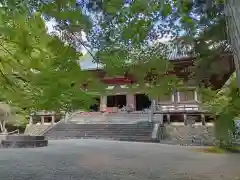 神護寺(京都府)