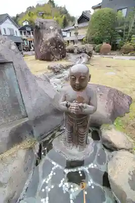 修禅寺(静岡県)