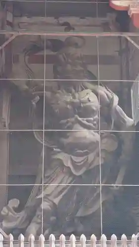 東大寺(奈良県)