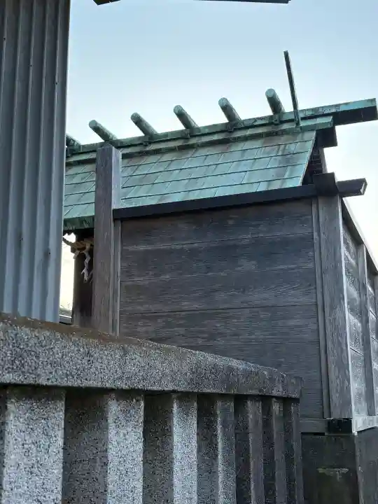 太神宮の{uncategorized: "未分類", other: "その他", undefined: "問題あり", building: "その他建物", grave: "お墓", sacred_gate: "鳥居", guardian: "狛犬", statue: "像", buddha: "仏像", history: "歴史", nature: "自然", garden: "庭園", animal: "動物", pagoda: "塔", temizu: "手水舎", mountain_gate: "山門・神門", sanctuary: "本殿・本堂", subordinate: "末社・摂社", art: "芸術", scenery: "景色", jizo: "地蔵", ema: "絵馬", goshuin: "御朱印", omikuji: "おみくじ", items: "授与品その他", amulet: "お守り", goshuincho: "御朱印帳", eats: "食事", festival: "お祭り", votive_dance: "神楽", shichigosan: "七五三参", wedding: "結婚式", experience: "体験その他", initially: "初詣", around: "周辺", anti_infection: "感染症対策"}