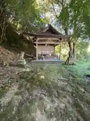 金毘羅寺(兵庫県)