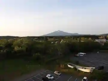 延寿院(青森県)
