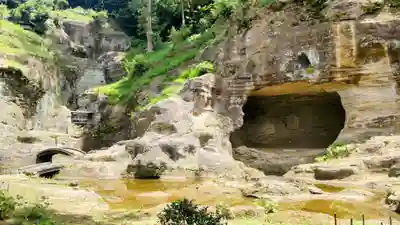 瑞泉寺(神奈川県)