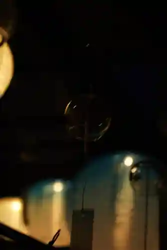 高砂神社のその他建物