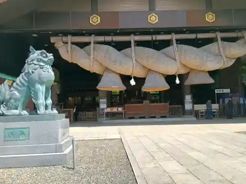 常陸国出雲大社の{uncategorized: "未分類", other: "その他", undefined: "問題あり", building: "その他建物", grave: "お墓", sacred_gate: "鳥居", guardian: "狛犬", statue: "像", buddha: "仏像", history: "歴史", nature: "自然", garden: "庭園", animal: "動物", pagoda: "塔", temizu: "手水舎", mountain_gate: "山門・神門", sanctuary: "本殿・本堂", subordinate: "末社・摂社", art: "芸術", scenery: "景色", jizo: "地蔵", ema: "絵馬", goshuin: "御朱印", omikuji: "おみくじ", items: "授与品その他", amulet: "お守り", goshuincho: "御朱印帳", eats: "食事", festival: "お祭り", votive_dance: "神楽", shichigosan: "七五三参", wedding: "結婚式", experience: "体験その他", initially: "初詣", around: "周辺", anti_infection: "感染症対策"}