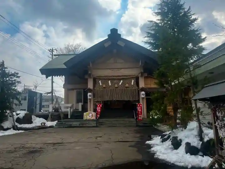 廣田神社~病厄除守護神~の{uncategorized: "未分類", other: "その他", undefined: "問題あり", building: "その他建物", grave: "お墓", sacred_gate: "鳥居", guardian: "狛犬", statue: "像", buddha: "仏像", history: "歴史", nature: "自然", garden: "庭園", animal: "動物", pagoda: "塔", temizu: "手水舎", mountain_gate: "山門・神門", sanctuary: "本殿・本堂", subordinate: "末社・摂社", art: "芸術", scenery: "景色", jizo: "地蔵", ema: "絵馬", goshuin: "御朱印", omikuji: "おみくじ", items: "授与品その他", amulet: "お守り", goshuincho: "御朱印帳", eats: "食事", festival: "お祭り", votive_dance: "神楽", shichigosan: "七五三参", wedding: "結婚式", experience: "体験その他", initially: "初詣", around: "周辺", anti_infection: "感染症対策"}