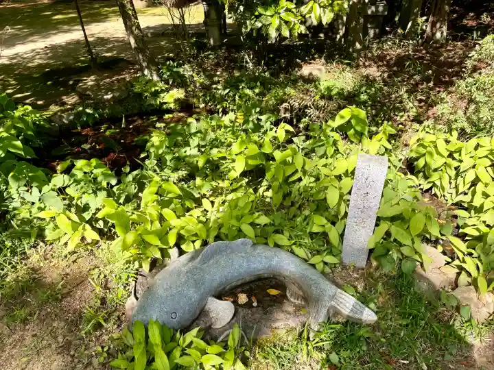 大村神社の{uncategorized: "未分類", other: "その他", undefined: "問題あり", building: "その他建物", grave: "お墓", sacred_gate: "鳥居", guardian: "狛犬", statue: "像", buddha: "仏像", history: "歴史", nature: "自然", garden: "庭園", animal: "動物", pagoda: "塔", temizu: "手水舎", mountain_gate: "山門・神門", sanctuary: "本殿・本堂", subordinate: "末社・摂社", art: "芸術", scenery: "景色", jizo: "地蔵", ema: "絵馬", goshuin: "御朱印", omikuji: "おみくじ", items: "授与品その他", amulet: "お守り", goshuincho: "御朱印帳", eats: "食事", festival: "お祭り", votive_dance: "神楽", shichigosan: "七五三参", wedding: "結婚式", experience: "体験その他", initially: "初詣", around: "周辺", anti_infection: "感染症対策"}